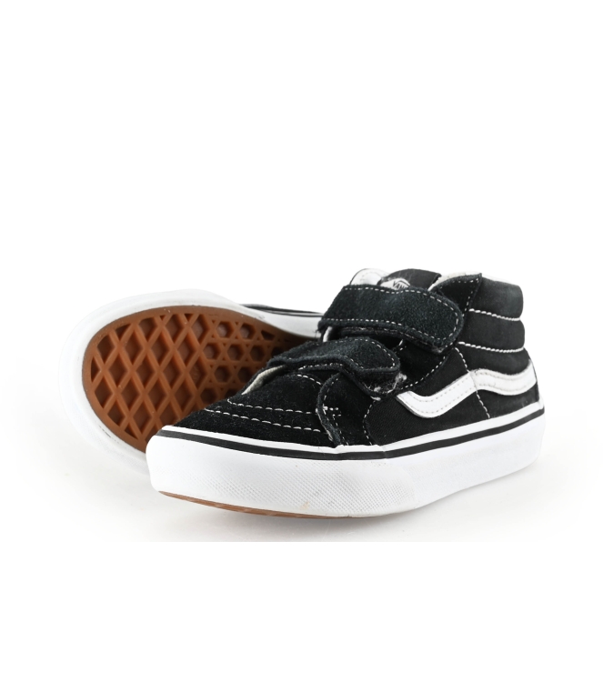 Vans Hohe Sneaker