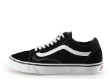Vans Sneaker