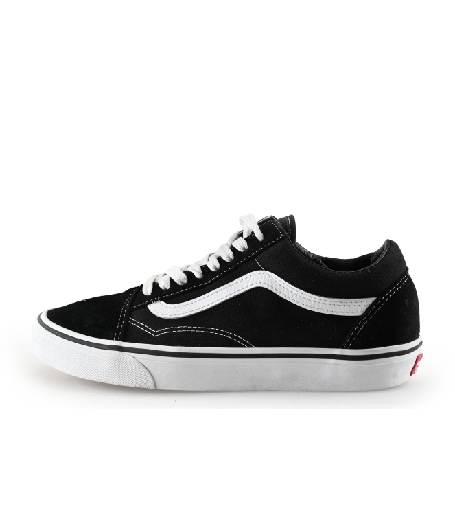 Vans Sneaker