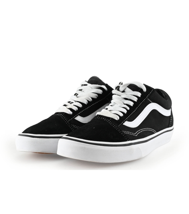 Vans Sneaker