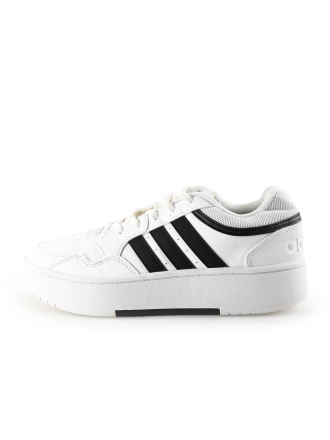 Adidas Sneaker Weiß 322851