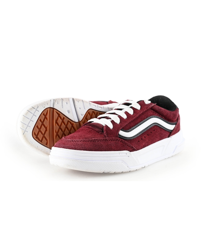 Vans Sneaker