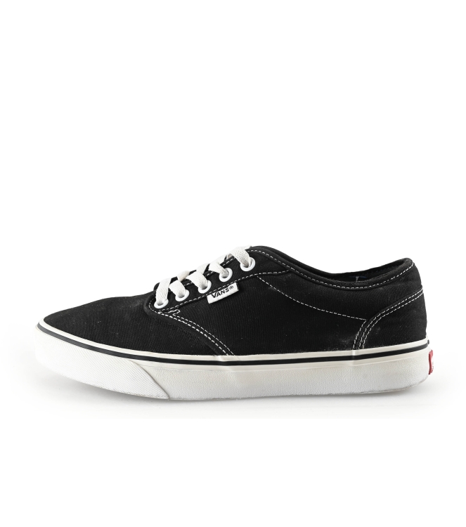 Vans Sneaker