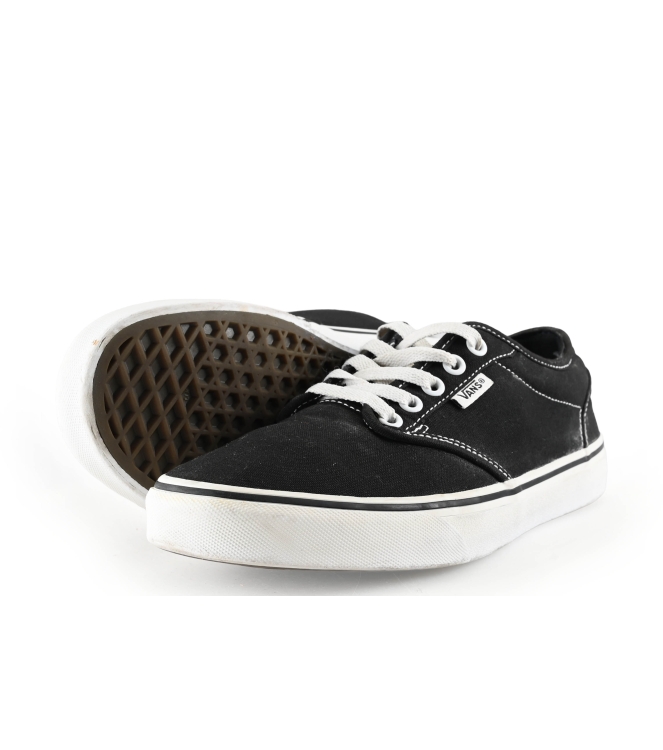 Vans Sneaker
