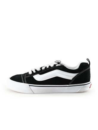 Vans Sneaker Schwarz 322854
 Größe 43
 