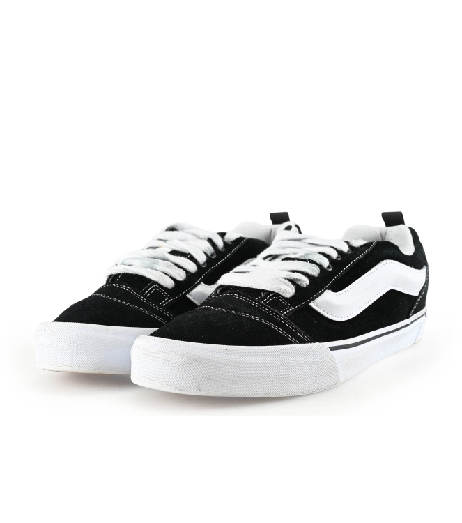 Vans Sneaker