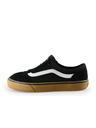 Vans Sneaker Schwarz 322856
 Größe 40½
 