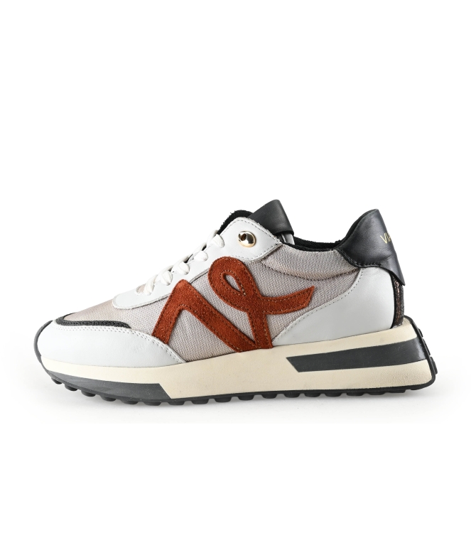 VIA VAI Sneaker