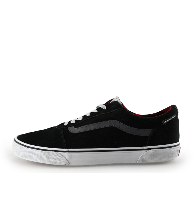 Vans Sneaker