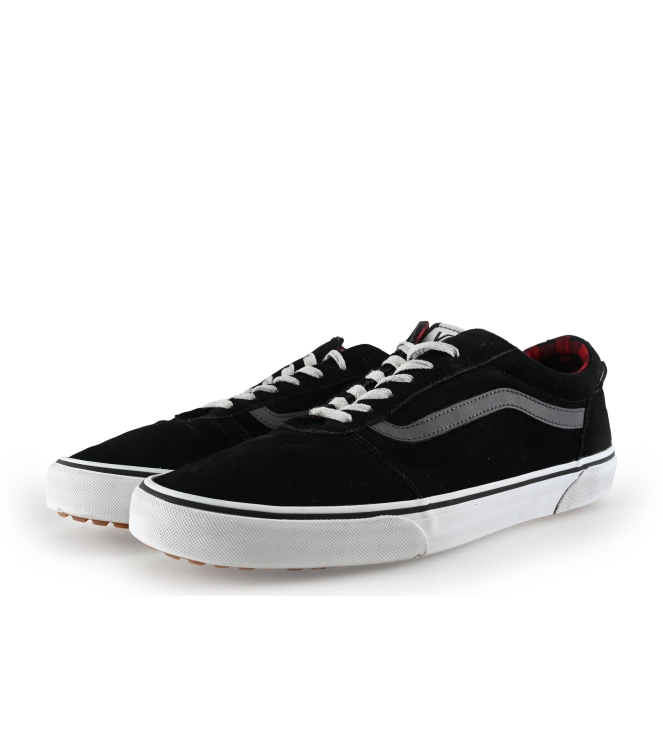 Vans Sneaker