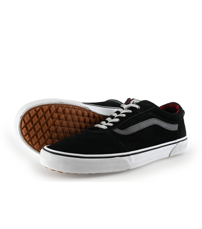 Vans Sneaker