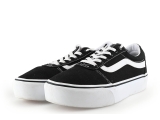 Vans Sneaker