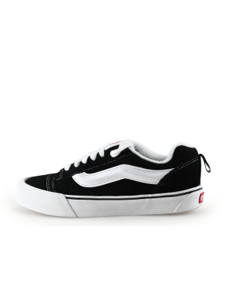Vans Sneaker Schwarz 322863
 Größe 40½
 