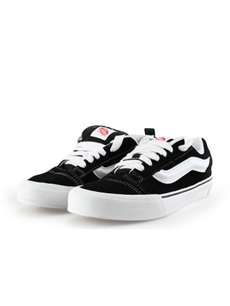 Vans Sneaker Schwarz 322863
 Größe 40½
 