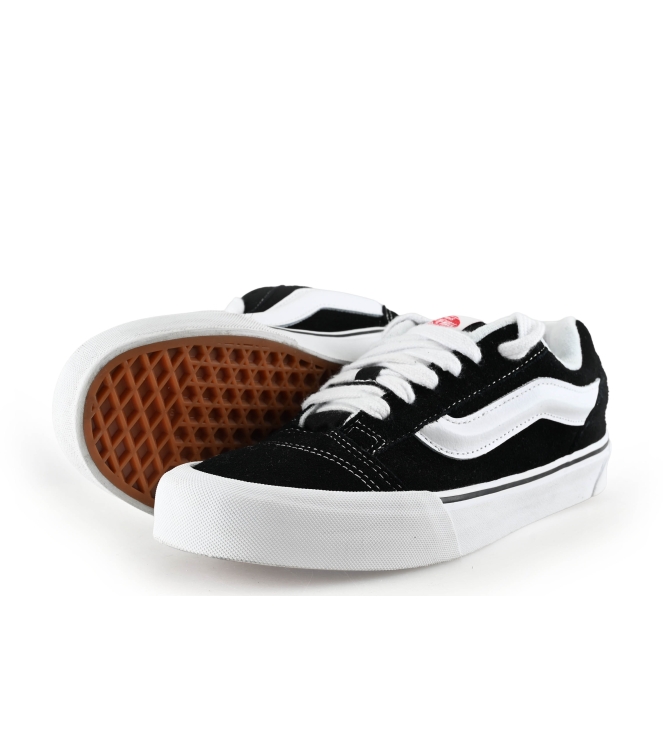 Vans Sneaker