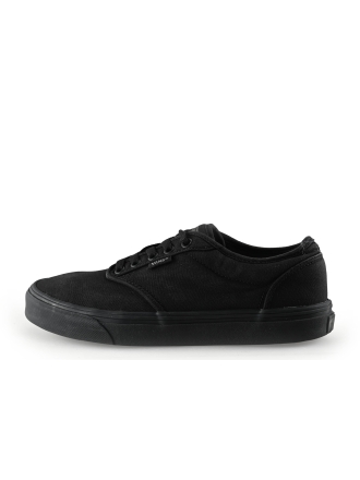 Vans Sneaker Schwarz 322864