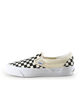 Vans Slip-ons Sonstiges 322866
 Größe 43
 