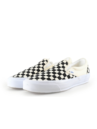 Vans Slip-ons Sonstiges 322866
 Größe 43
 