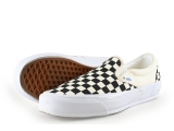 Vans Slip-ons