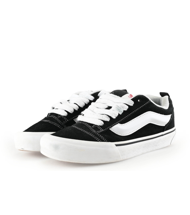Vans Sneaker