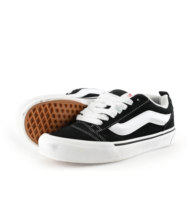 Vans Sneaker