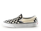 Vans Slip-ons