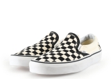 Vans Slip-ons
