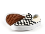 Vans Slip-ons