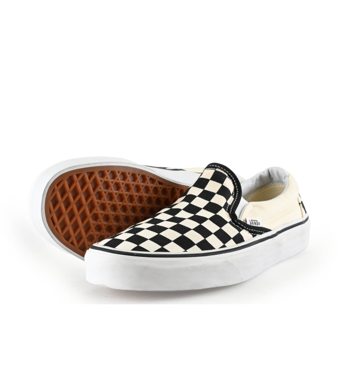 Vans Slip-ons