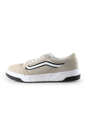 Vans Sportschuhe Grau 322871