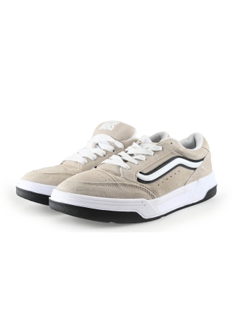 Vans Sportschuhe Grau 322871