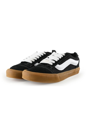 Vans Sneaker Schwarz 322872