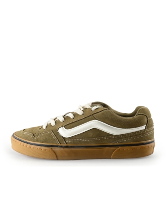 Vans Sneaker Beige 322873