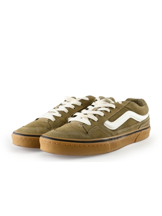Vans Sneaker Beige 322873