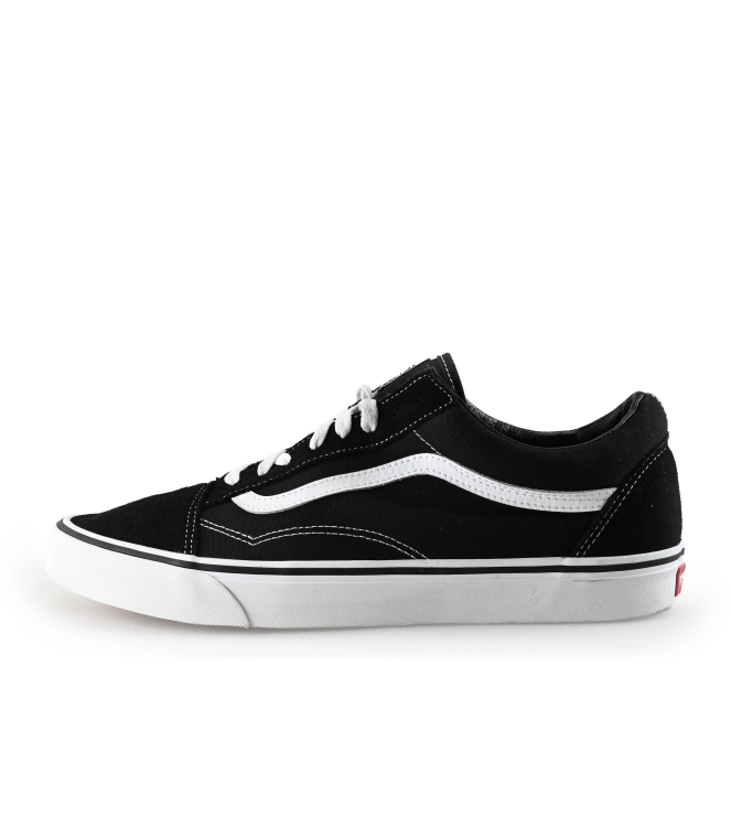 Vans Sneaker