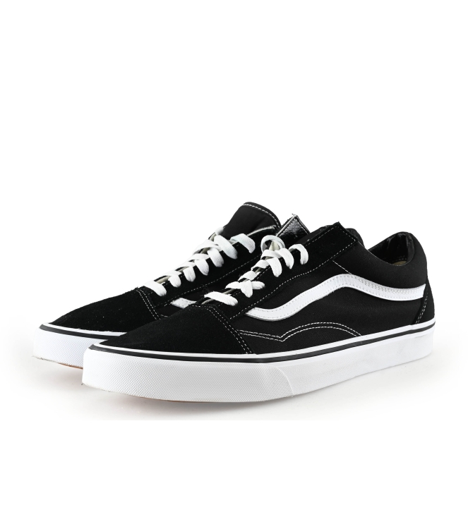 Vans Sneaker