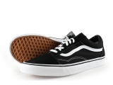 Vans Sneaker