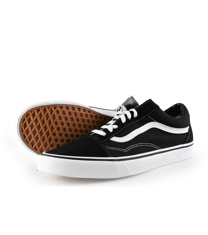 Vans Sneaker