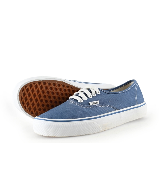 Vans Sneaker