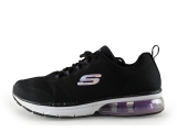 Skechers Sportschuhe