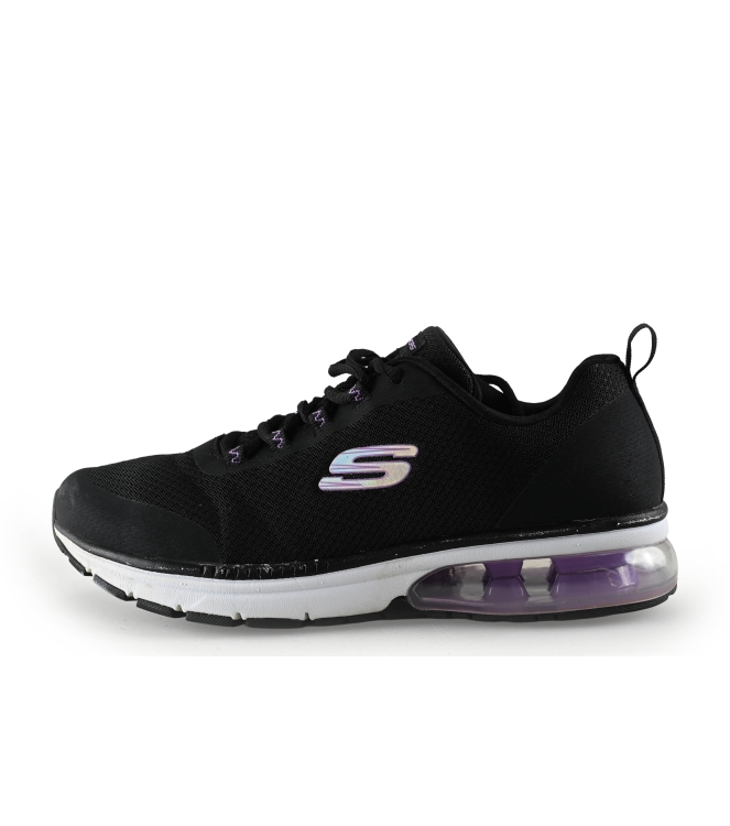 Skechers Sportschuhe
