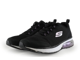 Skechers Sportschuhe