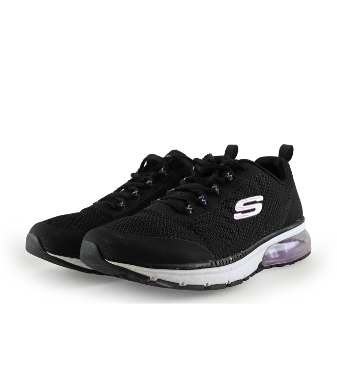 Skechers Sportschuhe