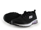 Skechers Sportschuhe