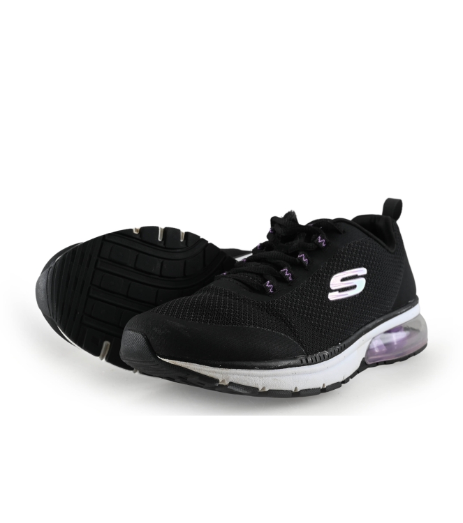 Skechers Sportschuhe