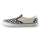 Vans Slip-ons