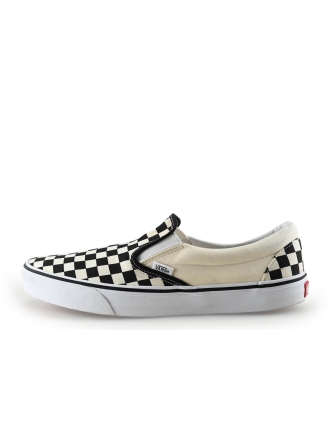 Vans Slip-ons Schwarz 322882