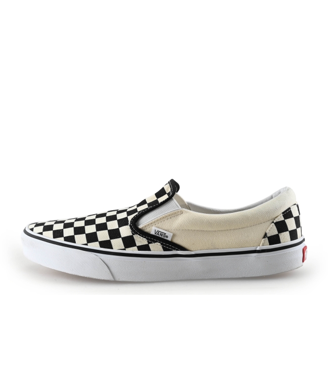 Vans Slip-ons