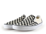 Vans Slip-ons