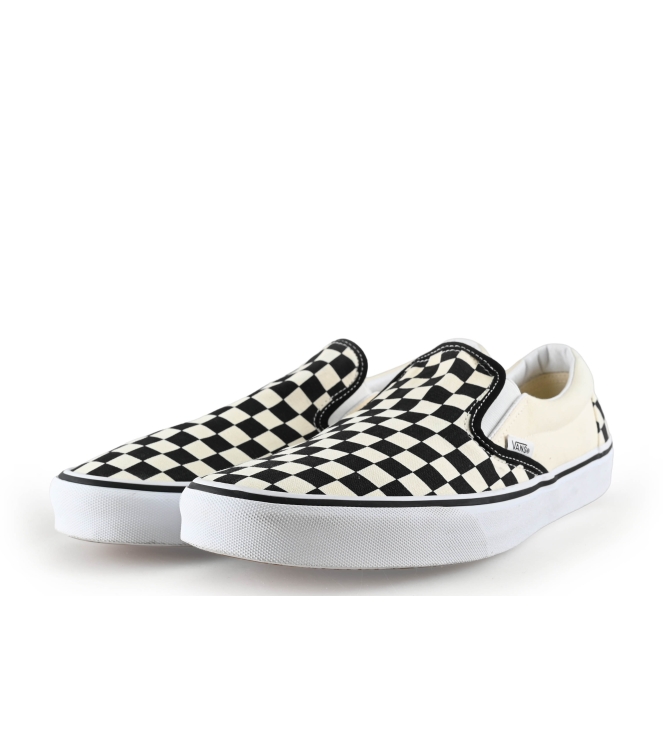 Vans Slip-ons